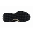 thumbnail image 4 of New Balance 327 Unisex Sports Shoes in Classic Color with Stylish Design, 4 of 11