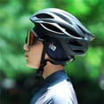 thumbnail image 4 of Gorro De Refrigeración, Forro Para Casco, Transpirable, Para Ciclismo, Correr, Gorro Que Absorbe El Sudor, Gorro Para Debajo Del Casco Vogacara OD016058-04, 4 of 6