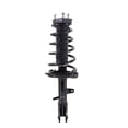 thumbnail image 5 of MOSTPLUS Pair Rear Shocks Struts Assembly for Lexus RX330 RX350 Toyota Highlander AWD, 5 of 5