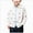 White_0826, variant on 3-4T Toddler Boy's Shirt Long Sleeve Cute Graphic Top Fall Winter Clothes Outfit for 12 Months 2T 3T 4T 5T 6T 7T 8T Kids School Casual Daily