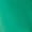 Green, variant on Mrat Skirt Pleated Midi Swing Skirt Ladies Solid Color Spraps Top Long Skirt Slit Multi-Button Two-piece Set Floral Ruffle Mini Skirts