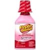Pepto-Bismol Liquid Cherry - 12 oz