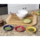 thumbnail image 4 of Tabla de cortar y servir Lipper International Bamboo Wood, 4 of 6