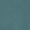 Green-A, variant on Jewelreauty Women Long Sleeve Shirts Casual Solid Color Round Neck Pullover Tops Loose Cozy T-Shirts (XL, Wine-A)