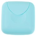 thumbnail image 3 of Packing Box 1 Set Reusable Container Tampon Holder Tampon Container, 3 of 5