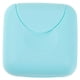 thumbnail image 3 of Packing Box 1 Set Reusable Container Tampon Holder Tampon Container, 3 of 5