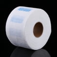 thumbnail image 3 of Fyydes Hair Cutting Paper, Hairdressing Paper, Disposable Neck Paper, For Shatterproof, 3 of 8