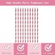 thumbnail image 1 of Mantel de Hello Kitty para fiestas, suministros para mesa, tazas, platos, juguete, decoraciones de feliz cumpleaños, artículos de envío gratis, 1 of 4