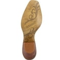 thumbnail image 2 of Crush™ by Durango® Benefiting Stefanie Spielman Women's Western Boot, 2 of 7