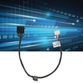 thumbnail image 1 of Cable DC Power Jack Socket Cable Portátil Arnés Para G50-80 G50-85 G50-70 DC30100LF00 Jack, 1 of 7