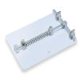 thumbnail image 1 of Kit de soporte de reparación de accesorios de placa de circuito impreso con soporte universal para placa PCB, 1 of 7