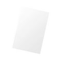 thumbnail image 2 of Ruban Anti-Rayures pour Sofa, Ruban d'Entraînement Anti-Rayures pour Meubles, Canapé, Tapis, Rideaux Transparent Double Face, Sans Résidu Ensemble de 4 Coussins, 2 of 2