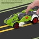 thumbnail image 5 of Juguetes de coche deformables de dinosaurios, juguetes de coche deformables manuales para niños, regalos de fiesta de cumpleaños, 5 of 12