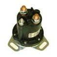 thumbnail image 2 of 9917.0025-12 Volt Solenoid (Standard Duty), 2 of 2