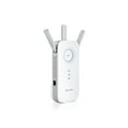 thumbnail image 1 of TP-Link RE450 Wi-Fi Range Extender, 1 of 2