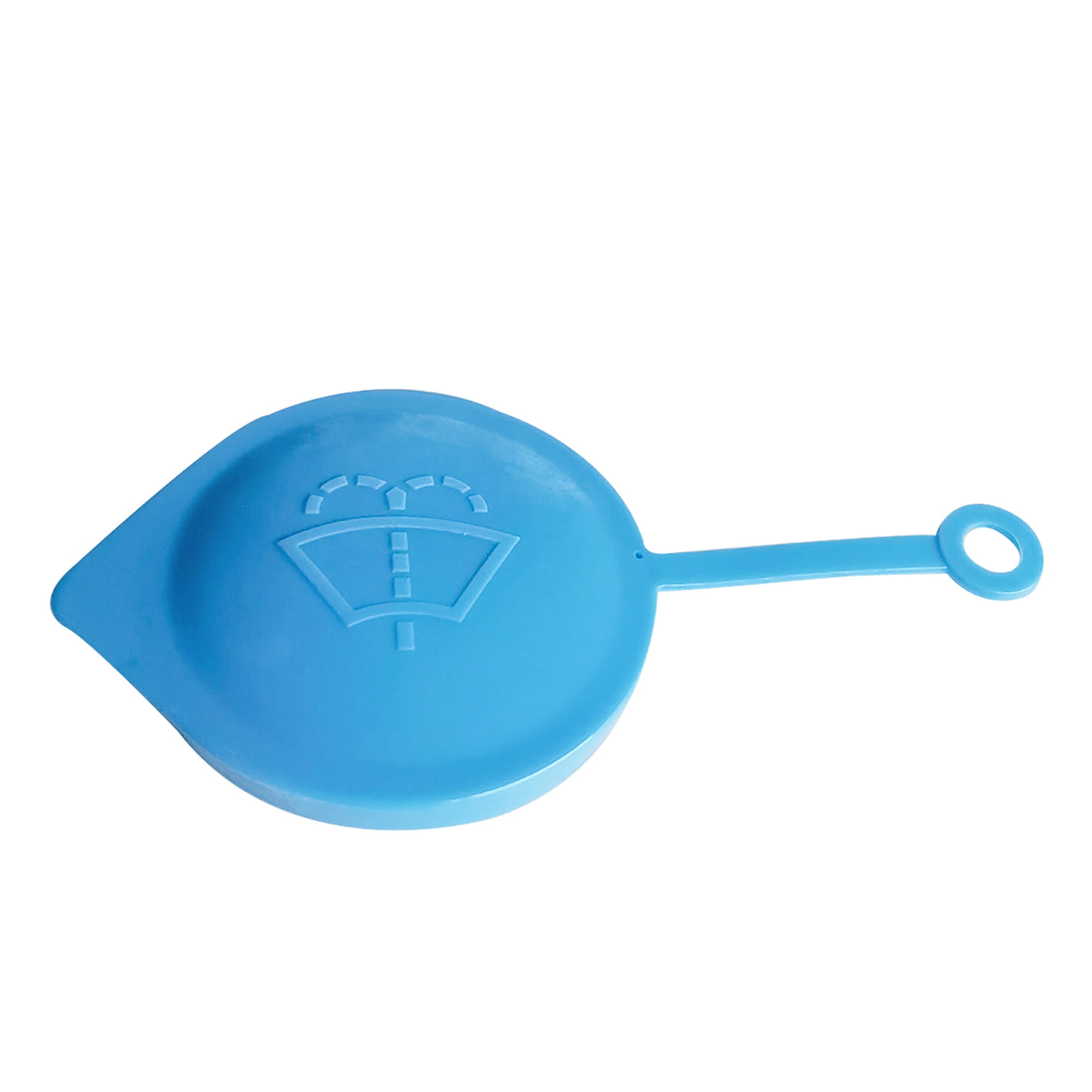 Washer Fluid Reservoir CapWindshield For 2002 2003 2004 2005 2006