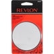 thumbnail image 5 of Espejo de maquillaje Revlon con lupa de 10 aumentos, 5 of 7