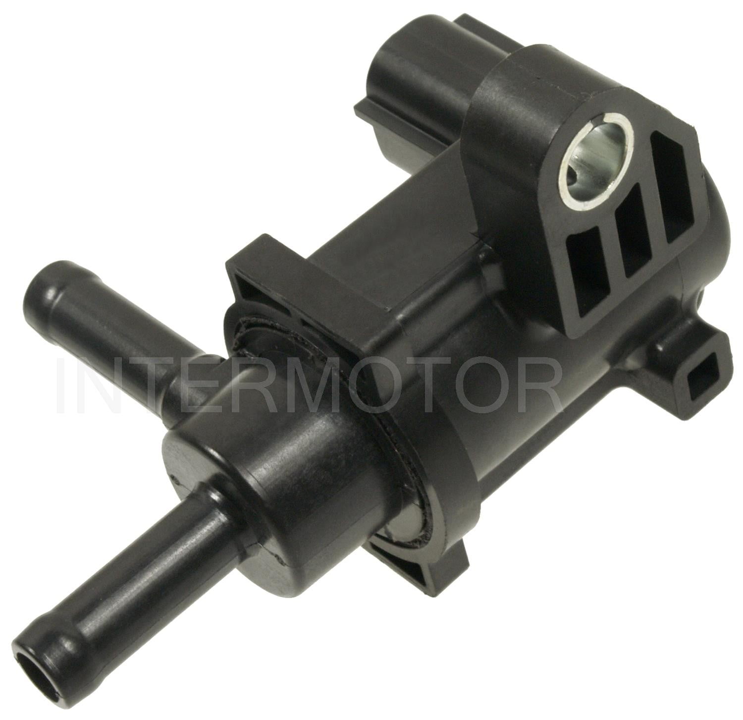 Canister Purge Solenoid