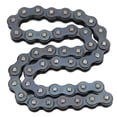 thumbnail image 3 of Drive Chain,420 Drive Chain 42 Mini Bike Drive Chain Rear Drive Chain Exceptional Reliability, 3 of 7
