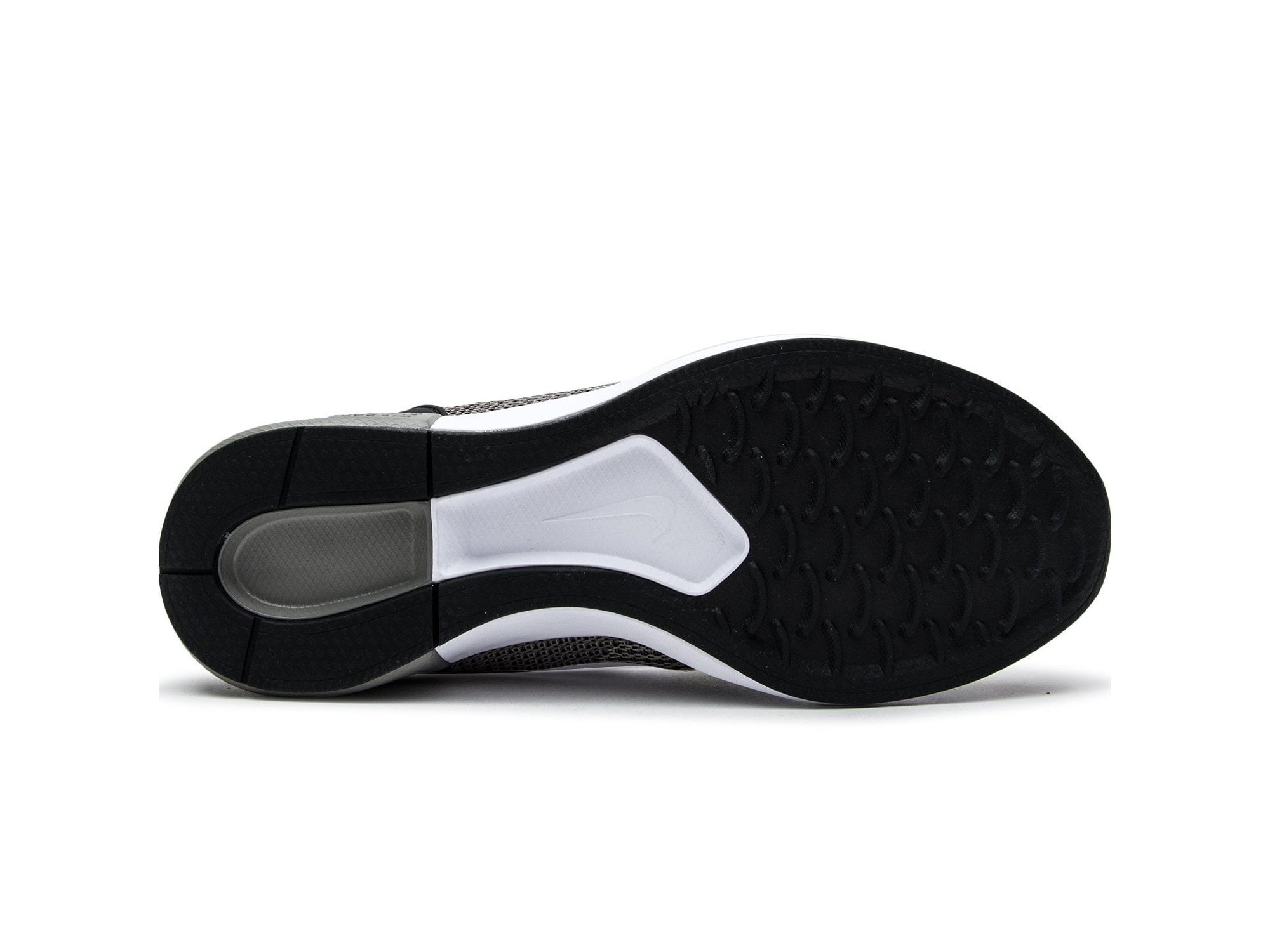 dual racer nike womens