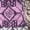 Snowfall Serenity, variant on Tipi Toe Premium Crew Socks 6-Pack - Cozy Winter Boot Socks for Women in Classic Colors