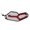 Red, variant on Fanoery Motorcycle Accessories Flipable Fog Light Protector Guard Lamp Cover Shiled For F750GS F850GS 18-20