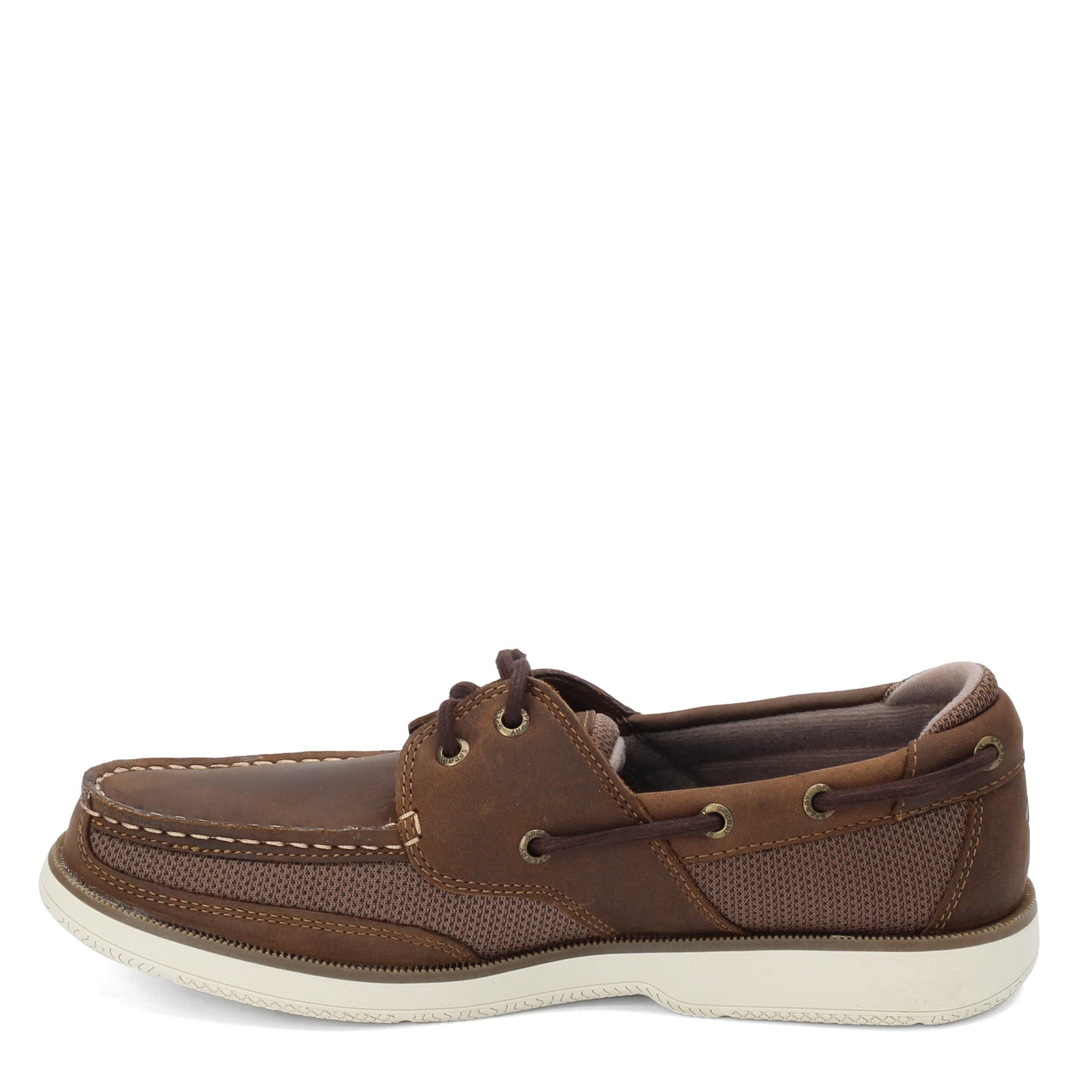 Men's Sperry, Surveyor 2-Eye Boat Shoe 