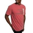 thumbnail image 4 of CafePress - I Found This Humerus T Shirt - Mens Comfort Colors Shirt, 4 of 5