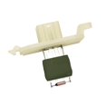 thumbnail image 2 of Resistencia del ventilador del motor del ventilador del calentador para Ford B-max Van C-max Ii Ecosport Afortunado Sencillez, 2 of 5