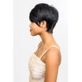 thumbnail image 3 of DIANA Bohemian Wig   KONI (1B), 3 of 5