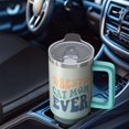 thumbnail image 4 of Practical and Loving Gift for Mom - 40 Oz Stainless Steel Tumbler with Straw - Mothers Day Birthday Christmas Gift for Mom from Daughter Son Kids, 4 of 5