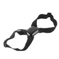 thumbnail image 3 of Smart Back Brace, High Strength Elastic Back Straightener  for Home Black,Gray,Pink, 3 of 8