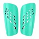 thumbnail image 1 of Espinilleras para fútbol en miniatura,Espinilleras de fútbol mini para protección de niños,Espinilleras para niños y niñas,miniespinilleras,equipo,Equipo de fútbol pequeño de, 1 of 8