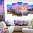 thumbnail image 1 of Cape de Promo Meilleur Phuket Point de Vue, 1 of 3