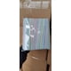 thumbnail image 3 of 1000 Unidades De Plástico Desechable, Colorido Y Flexible, Para Bebidas En Bares Y Banquetes, 3 of 7