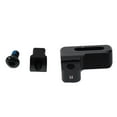 thumbnail image 1 of Bicycle Integrated Shifter Adapter For-SRAM Shifter Mounting to I-Spec EV Brake, 1 of 9