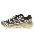 thumbnail image 2 of SALOMON XT-6 Advanced Hiking Unisex Running Shoes, 2 of 4