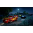 thumbnail image 3 of Cars 3: Driven to Win (NS), 3 of 4