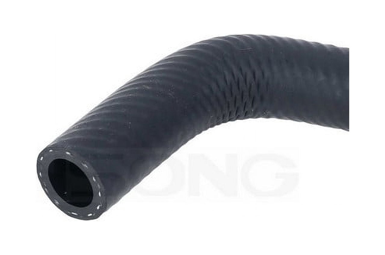 Sunsong 3404536 Power Steering Reservoir Hose - Walmart.com