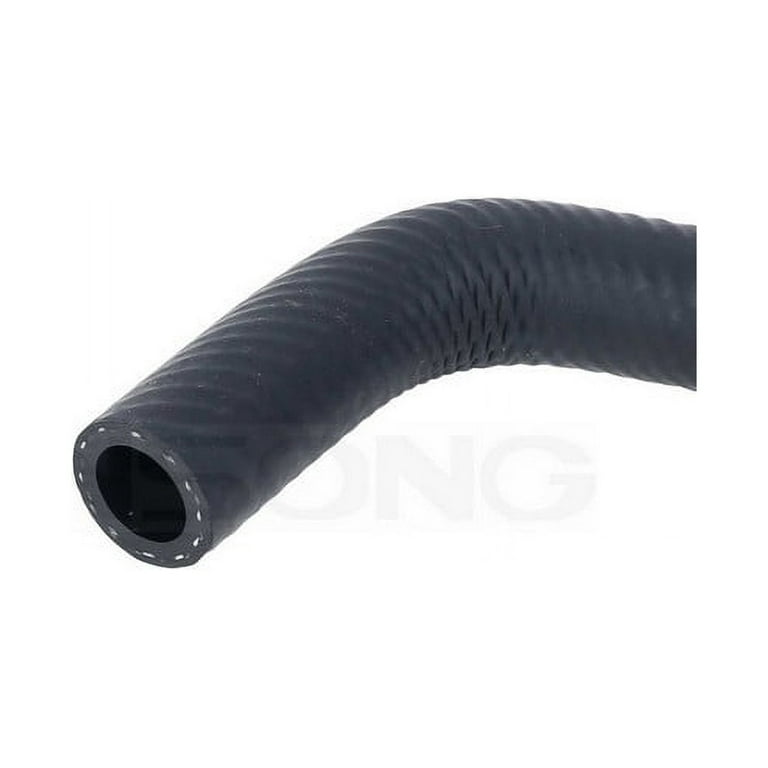 Sunsong 3404536 Power Steering Reservoir Hose - Walmart.com