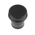 thumbnail image 2 of 2 Pieces Black Car Lighter  Full Protection For, 2 of 7