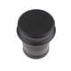 thumbnail image 2 of 2x 12V DC Enchufe Universal para Encendedor de Tomacorriente para, 2 of 7