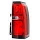 thumbnail image 1 of CALAVERA TAHOE 2015 al 2017 CHEVROLET Derecha/Pasajero Genérica  ., 1 of 4