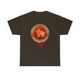 thumbnail image 2 of Chinese Pig Tee, 2 of 9