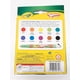 thumbnail image 2 of Crayones Crayola Twistables 10ct 1 Pack Crayola, 2 of 2