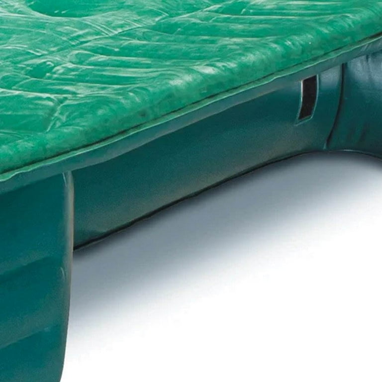 AirBedz Lite PVC Truck Bed Air Mattress Walmart
