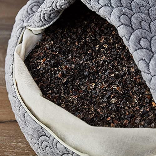 Brentwood home meditation pillow sales