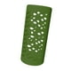 thumbnail image 2 of Funda de silicona aislante de repuesto para soporte protector de cocina para zumos 9x20 cm para 32 oz, 2 of 9