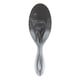 thumbnail image 1 of Wet Brush Original Detangler Hair Brush Black (Ondas de acuarela) - Cerdas IntelliFlex ultrasuaves - Cepillo desenredante que se desliza a través de enredos (cabello húmedo, seco y dañado) - Mujeres y, 1 of 5
