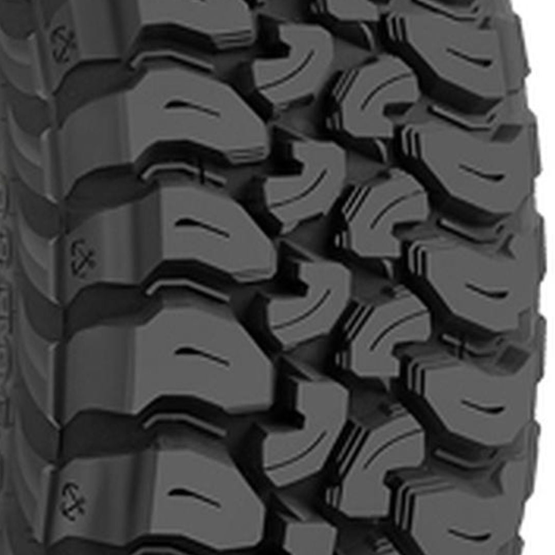 43d542bf-fe44-4f9b-b8b0-